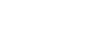 ISO 14001